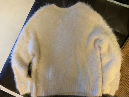 Свитер Malene by birger