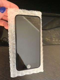 Дисплей iPhone 6