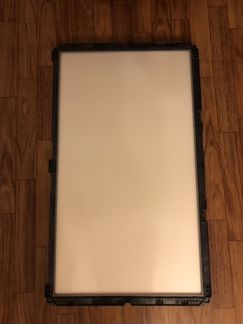 Led подсветка для LG и Samsung