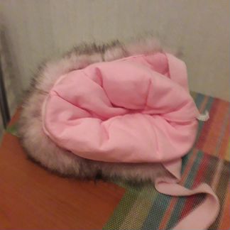 Шапки