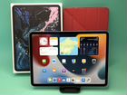 iPad Pro Большой выбор объявление продам