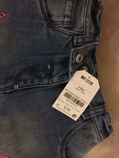 Комплект next