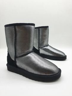 Угги UGG
