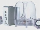 Акустическая система Microlab A6351