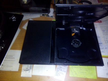 PlayStation 2