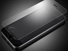 Защитное стекло для iPhone 6-6s объявление продам