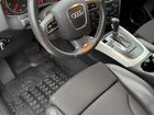 Audi Q5 2.0 AMT, 2011, 81 500 км объявление продам