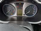Datsun on-DO 1.6 МТ, 2016, 58 000 км