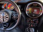 MINI Cooper S 2.0 AT, 2014, 180 000 км объявление продам