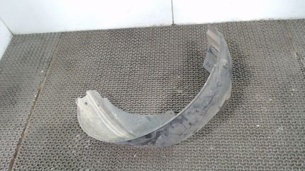 Подкрылок левый передний Ford Fusion, 2004