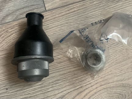 Шаровая опора Мерседес спринтер