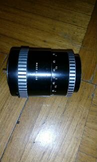 Фотоаппараты