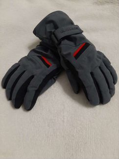 Зимние Перчатки фирмы glissade 8