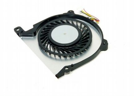 Кулер новый для Sony SVD11
