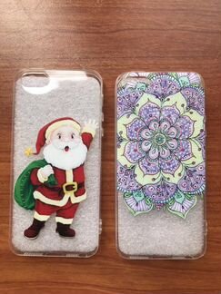 Чехол для iphone5S