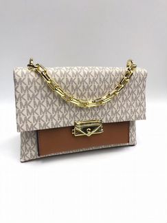 Сумка Michael Kors