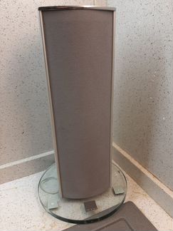 Ceratec basiq 1