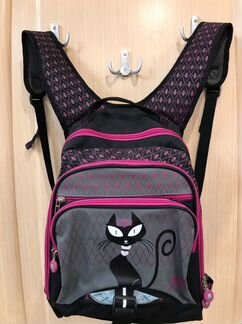 Рюкзак фирменный Германия