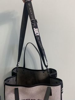 Cумка Juicy Couture