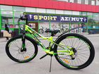 Ремонт велосипедов в Мурманске велоремонт объявление продам