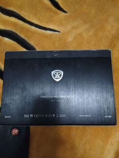 Prestigio MultiPad 4 PMP7110D3G дисплей