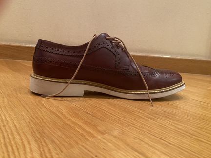Туфли для мужчин