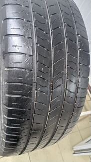 225 50 17 Michelin Energy Saver A/S 93V