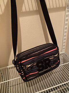 Сумка sonia rykiel оригинал