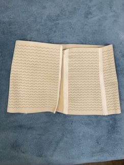 Бандаж послеродовой