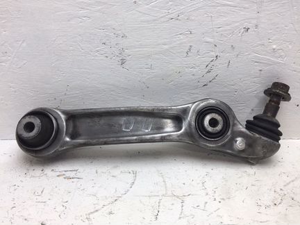 Рычаг подвески передний правый Bmw 5 Gt F07 4.4