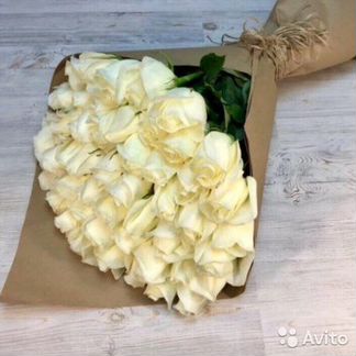 Розы