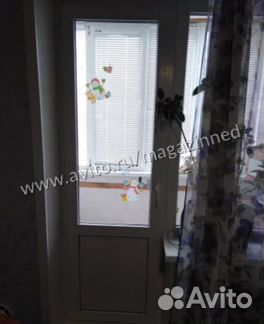 1-к квартира, 33.5 м², 1/9 эт.