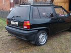 Volkswagen Polo 1.0 МТ, 1992, 253 189 км объявление продам
