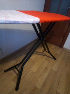 Гладильная доска