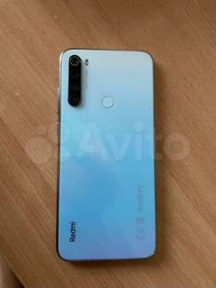 Обменяю или продам Xiaomi Note 8T 64/4 и AirPods P