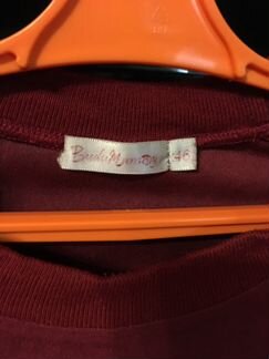 Туника для беременной