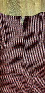 Блузка женская