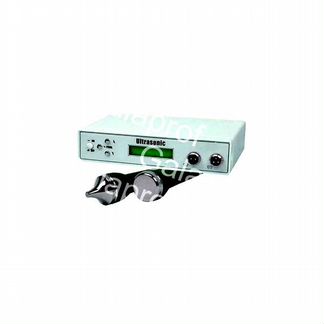Аппарат ультразвуковой терапии и фонофореса GT-101