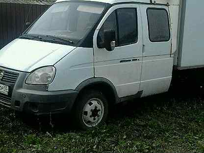 Газель бизнес фермер газ 33023. Газ 33023 фермер 2002 года. Продам газель фермер бу. Продам газель фермер бу. Продам газель фермер бу.