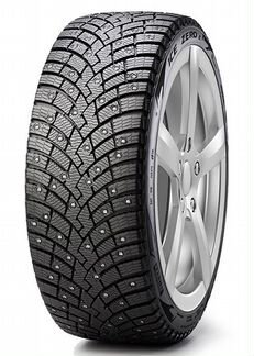 Pirelli Scorpion Ice Zero 2 285/40 R22 110H