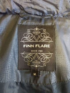 Зимнее пальто, демисезонные пальто, шарфы