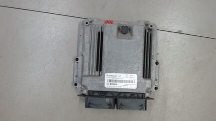 Блок управления, Двигателем Ford Mondeo 5 2015, 20