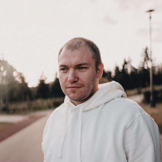 Водитель-экспедитор