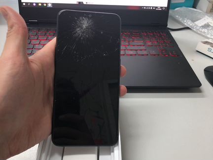Oppo a5s