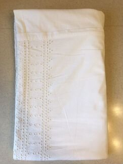 Пододеяльник новые СССР