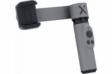 Zhiyun SM-108 Smooth-X