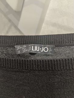 Туника свитер LiuJo M-L