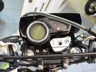 Мотоцикл Motoland Enduro ST 250 (2021г) объявление продам