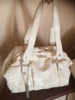 Сумка летняя