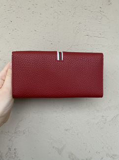 Кошелек новый